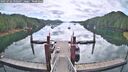 ./images/calvert/dock/20250726/dock20250726_090507M.jpg