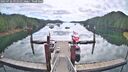 ./images/calvert/dock/20250726/dock20250726_091010M.jpg