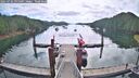 ./images/calvert/dock/20250726/dock20250726_091509M.jpg