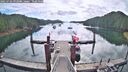./images/calvert/dock/20250726/dock20250726_092008M.jpg