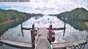 ./images/calvert/dock/20250726/dock20250726_092510M.jpg