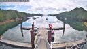 ./images/calvert/dock/20250726/dock20250726_093011M.jpg