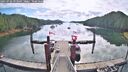 ./images/calvert/dock/20250726/dock20250726_093509M.jpg
