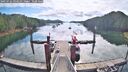 ./images/calvert/dock/20250726/dock20250726_094011M.jpg