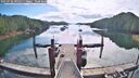 ./images/calvert/dock/20250726/dock20250726_095011M.jpg