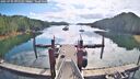 ./images/calvert/dock/20250726/dock20250726_095510M.jpg