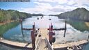 ./images/calvert/dock/20250726/dock20250726_100012M.jpg