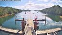 ./images/calvert/dock/20250726/dock20250726_100509M.jpg
