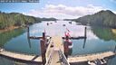 ./images/calvert/dock/20250726/dock20250726_101011M.jpg