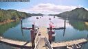 ./images/calvert/dock/20250726/dock20250726_101511M.jpg