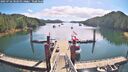 ./images/calvert/dock/20250726/dock20250726_102010M.jpg