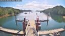 ./images/calvert/dock/20250726/dock20250726_102509M.jpg