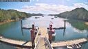 ./images/calvert/dock/20250726/dock20250726_103012M.jpg