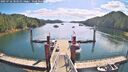 ./images/calvert/dock/20250726/dock20250726_103510M.jpg