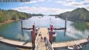 ./images/calvert/dock/20250726/dock20250726_104010M.jpg