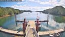 ./images/calvert/dock/20250726/dock20250726_104510M.jpg
