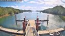 ./images/calvert/dock/20250726/dock20250726_105011M.jpg