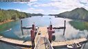 ./images/calvert/dock/20250726/dock20250726_105510M.jpg