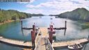 ./images/calvert/dock/20250726/dock20250726_110011M.jpg