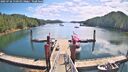 ./images/calvert/dock/20250726/dock20250726_110510M.jpg
