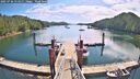 ./images/calvert/dock/20250726/dock20250726_111011M.jpg