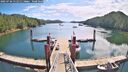 ./images/calvert/dock/20250726/dock20250726_111510M.jpg