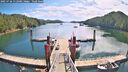 ./images/calvert/dock/20250726/dock20250726_112008M.jpg