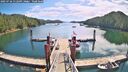 ./images/calvert/dock/20250726/dock20250726_112509M.jpg
