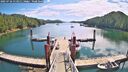 ./images/calvert/dock/20250726/dock20250726_113011M.jpg
