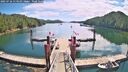 ./images/calvert/dock/20250726/dock20250726_113510M.jpg