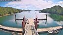 ./images/calvert/dock/20250726/dock20250726_114011M.jpg