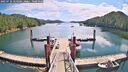 ./images/calvert/dock/20250726/dock20250726_114507M.jpg