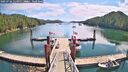 ./images/calvert/dock/20250726/dock20250726_115011M.jpg