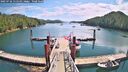 ./images/calvert/dock/20250726/dock20250726_115510M.jpg