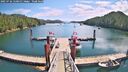 ./images/calvert/dock/20250726/dock20250726_120013M.jpg