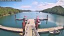 ./images/calvert/dock/20250726/dock20250726_120508M.jpg