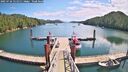 ./images/calvert/dock/20250726/dock20250726_121011M.jpg