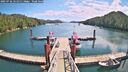 ./images/calvert/dock/20250726/dock20250726_121511M.jpg