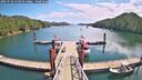 ./images/calvert/dock/20250726/dock20250726_122010M.jpg