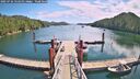 ./images/calvert/dock/20250726/dock20250726_122510M.jpg