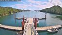 ./images/calvert/dock/20250726/dock20250726_123011M.jpg