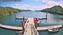 ./images/calvert/dock/20250726/dock20250726_124011M.jpg