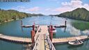 ./images/calvert/dock/20250726/dock20250726_124511M.jpg