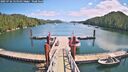 ./images/calvert/dock/20250726/dock20250726_125010M.jpg