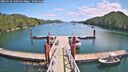 ./images/calvert/dock/20250726/dock20250726_130511M.jpg