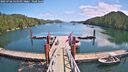 ./images/calvert/dock/20250726/dock20250726_131011M.jpg