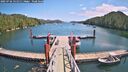 ./images/calvert/dock/20250726/dock20250726_131511M.jpg