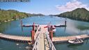 ./images/calvert/dock/20250726/dock20250726_132011M.jpg