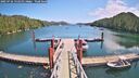 ./images/calvert/dock/20250726/dock20250726_132510M.jpg