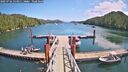 ./images/calvert/dock/20250726/dock20250726_133011M.jpg